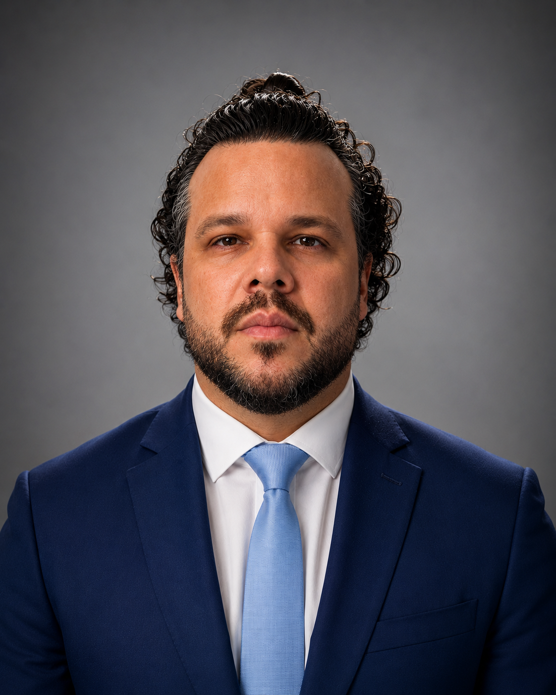 Luiz Félix