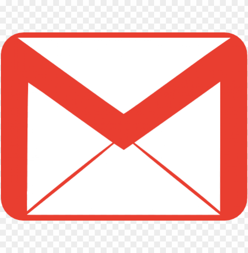 Gmail
