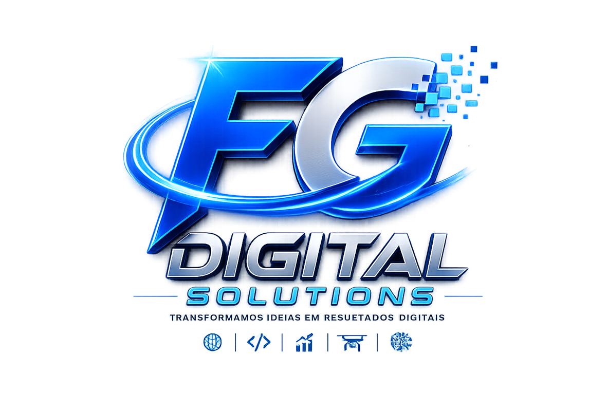 FG Digital Solutions
